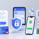 روش پرداخت bandaronlinekala.ir