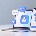 سوالات متداول bandaronlinekala.ir