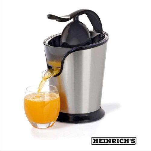 آب مرکبات گیر هنریچ مدل HZP 8691
