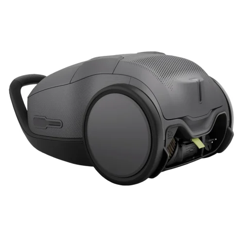جاروبرقی 650 وات آ ا گ مدل AB81A2DG