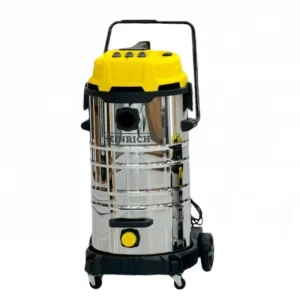 جاروبرقی سطلی 3600 وات هنریچ مدل HBS 1805