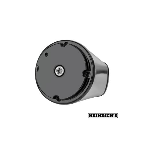 خردکن هنریچ مدل HMZ8850