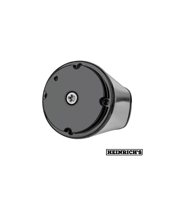 خردکن هنریچ مدل HMZ8850