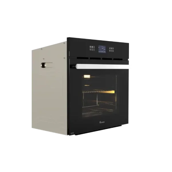 فر توکار برقی داتیس DF 671
