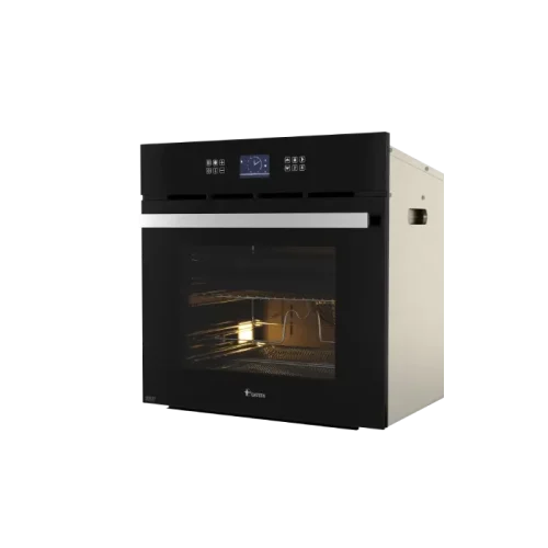 فر توکار برقی داتیس DF 671