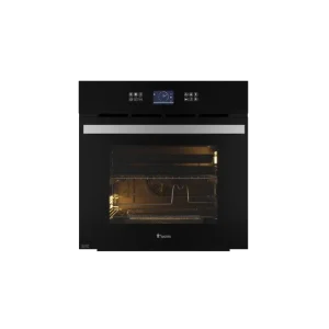 فر توکار برقی داتیس DF 671