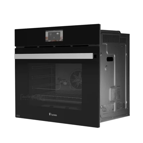 فر توکار برقی داتیس DF 690