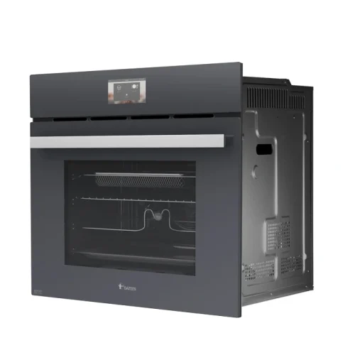 فر توکار برقی داتیس DF 690 طوسی