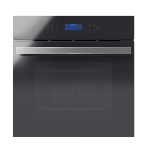 فر توکار برقی داتیس DF 693
