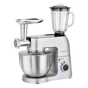 ماشین آشپزخانه پروفی کوک مدل PC-KM 1189