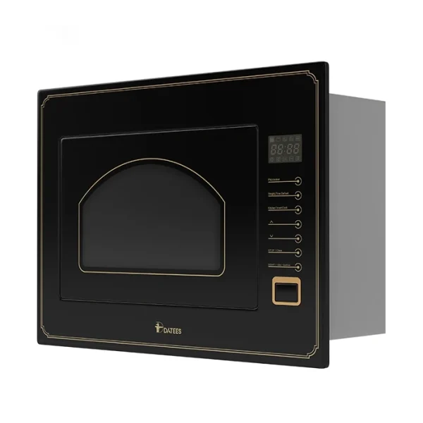 مایکروویو توکار داتیس 930 کلاسیک