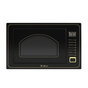 مایکروویو توکار داتیس 928 کلاسیک