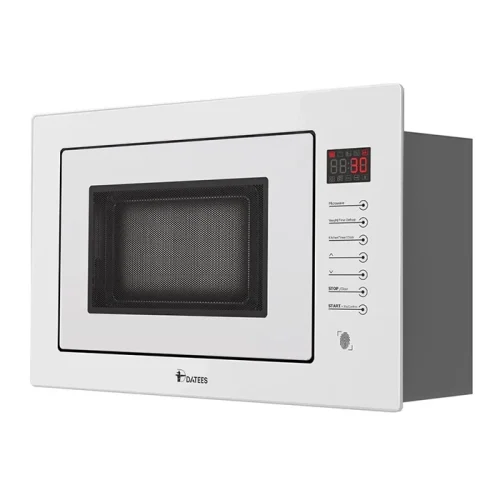 مایکروویو توکار داتیس 929U