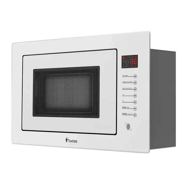 مایکروویو توکار داتیس 929U