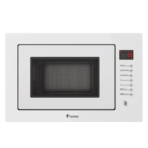 مایکروویو توکار داتیس 929U
