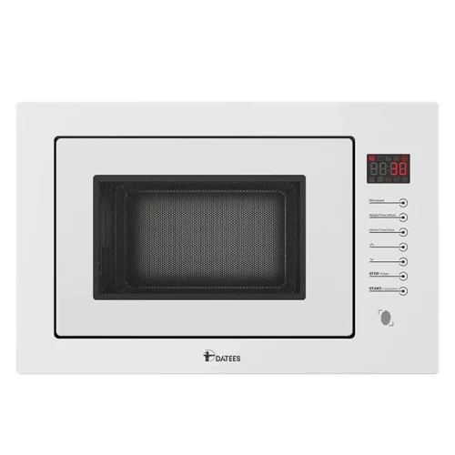 مایکروویو توکار داتیس 929U