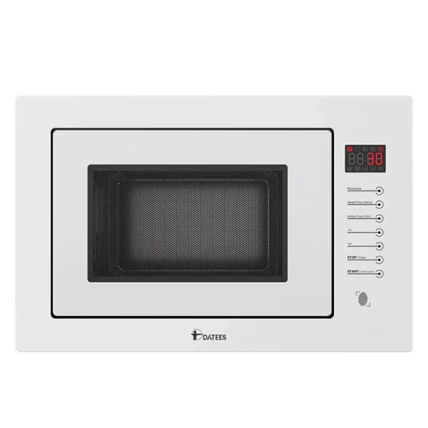 مایکروویو توکار داتیس 929U