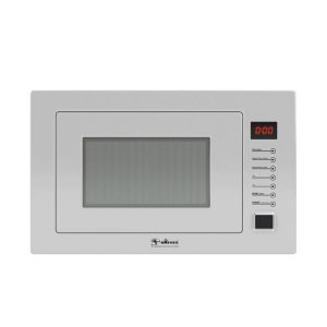 مایکروویو توکار داتیس 928 سفید