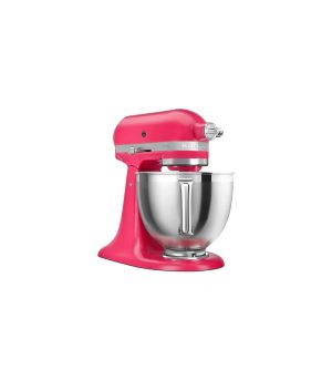 همزن ایستاده حرفه ای کیچن اید Artisan مدل KSM195