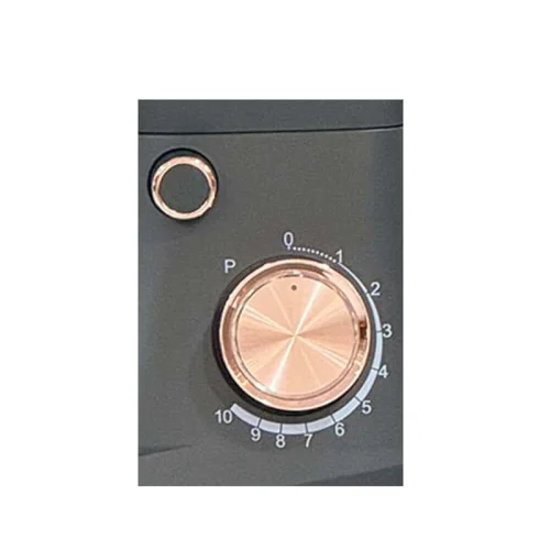 همزن کاسه‌دار 6 لیتری هنریچ مدل HKM 8077