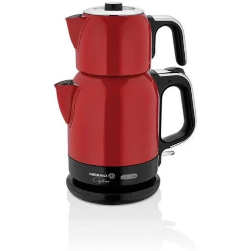 چای ساز کرکماز مدل Caytema کد A331