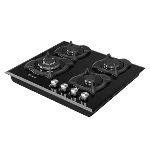 گاز رومیزی داتیس Dg 402
