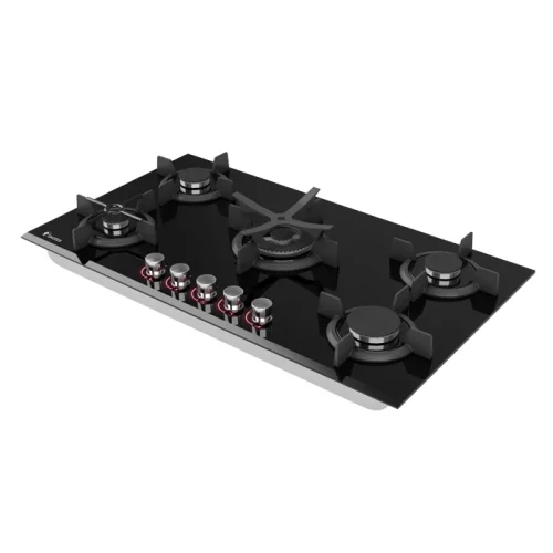 گاز رومیزی داتیس DG 500