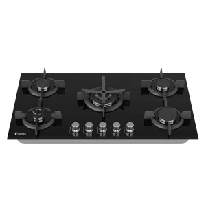 گاز رومیزی داتیس DG 502