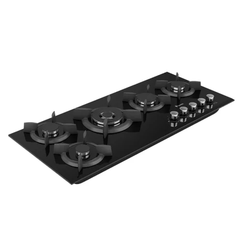 گاز رومیزی داتیس DG 504