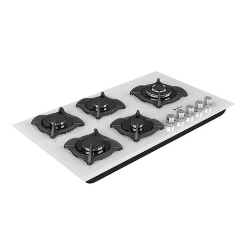گاز رومیزی داتیس DG 522 ULTRA