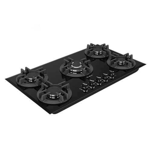گاز رومیزی داتیس DG 551 3 گاز رومیزی داتیس DG 551