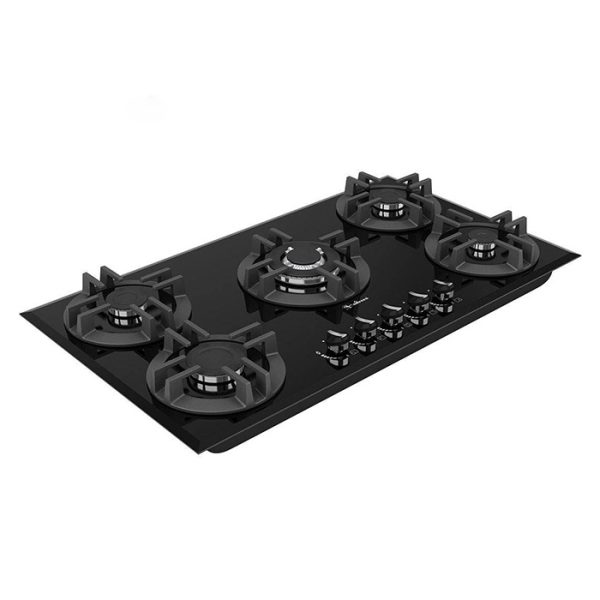 گاز رومیزی داتیس DG 551 3 گاز رومیزی داتیس DG 551