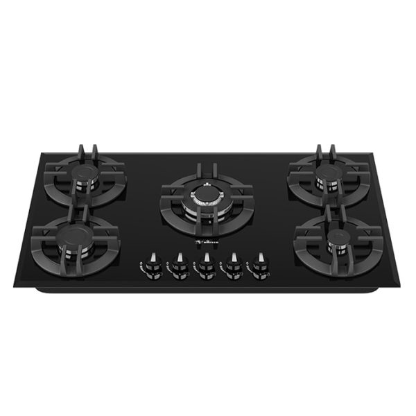 گاز رومیزی داتیس DG 551 گاز رومیزی داتیس DG 551