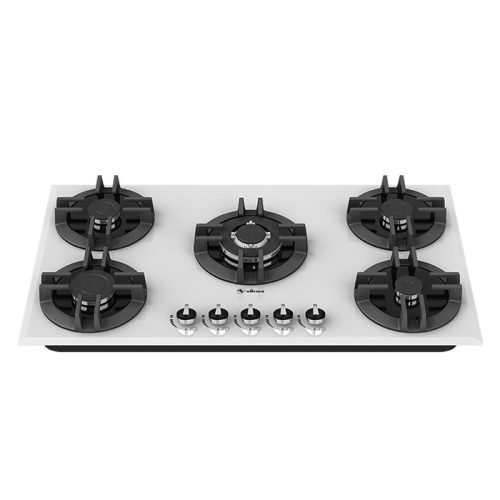 گاز رومیزی داتیس DG 551U