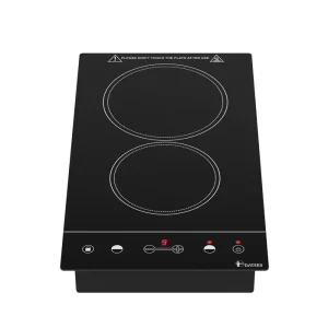 اجاق برقی داتیس DGE 250