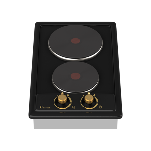 اجاق برقی داتیس DSE 251