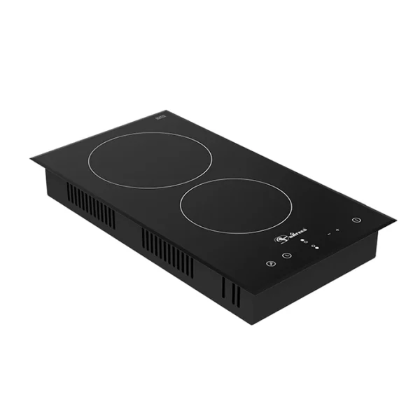 اجاق برقی داتیس DGE 252