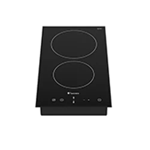 اجاق برقی داتیس DGE 252
