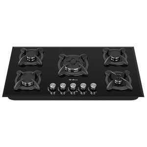 گاز رومیزی داتیس مدل DG 525 Dual
