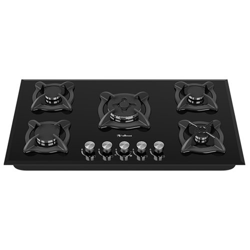 گاز رومیزی داتیس مدل DG 525 Dual گاز رومیزی داتیس مدل DG 525 Dual