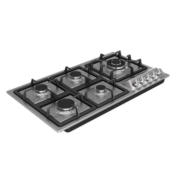 گاز رومیزی داتیس DS 515