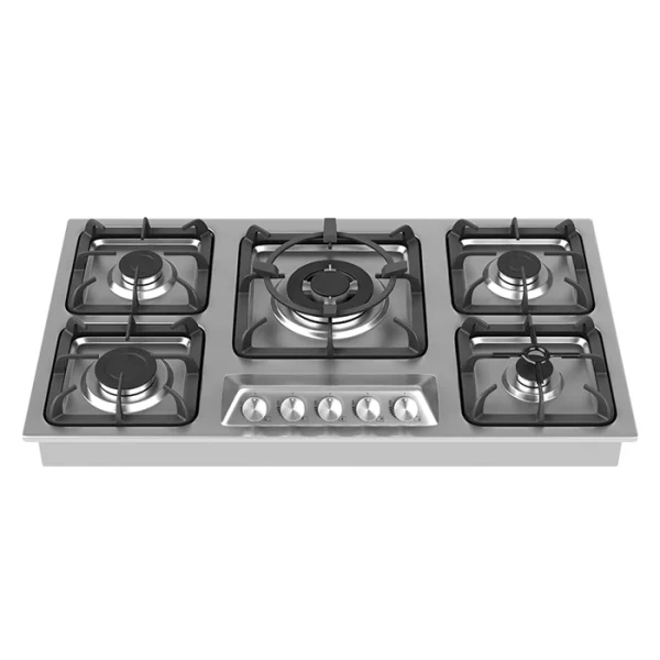 گاز رومیزی داتیس DS 518