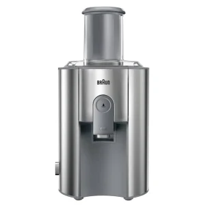 آبمیوه گیری براون مدل J700