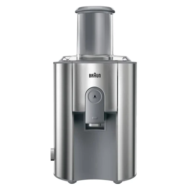 آبمیوه گیری براون مدل J700