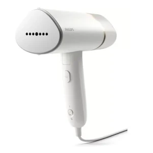 بخارگر فیلیپس مدل STH3020