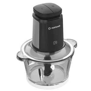 خردکن نوتریکوک مدل CH6000