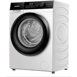 ماشین لباسشویی 10 کیلوگرمی هنریچ مدل HWM 6210 w