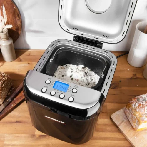 نان پز گاستروبک مدل 42822