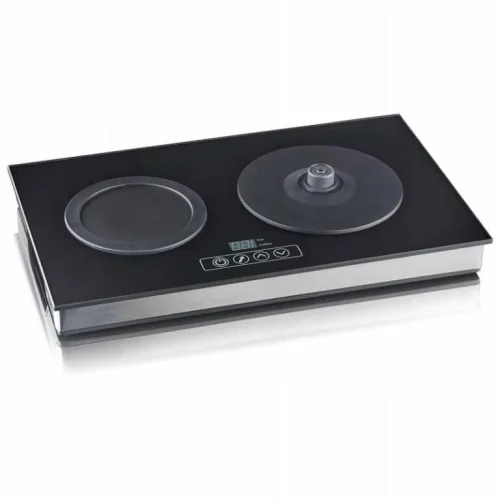 چای ساز هنریچ مدل HST-7951
