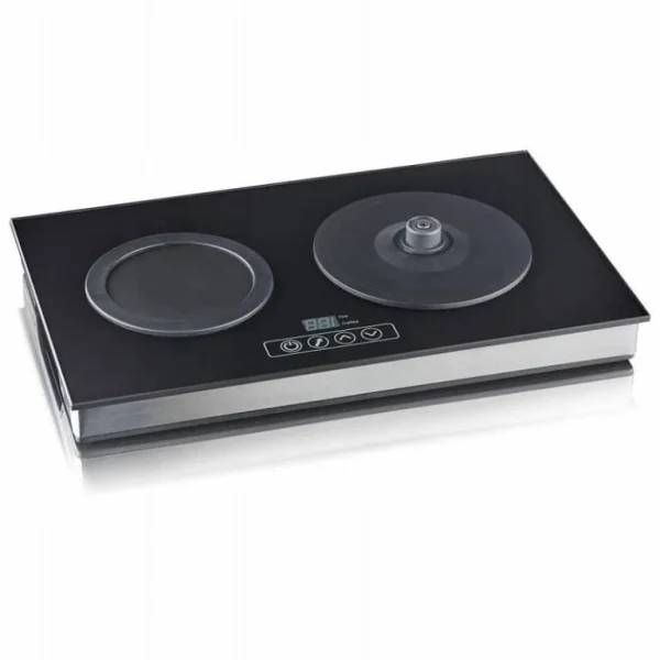 چای ساز هنریچ مدل HST-7951